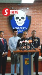 Police identify over 500 congestion and accident-prone spots nationwide