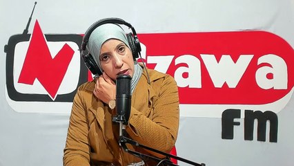 كيفاش نرجعو للنمط العادي في الافطار  سعيدة بومفتاح اخصائية  بالمعهد الوطني زهير القلال للتغذية والتكنولوجيا الغذائية