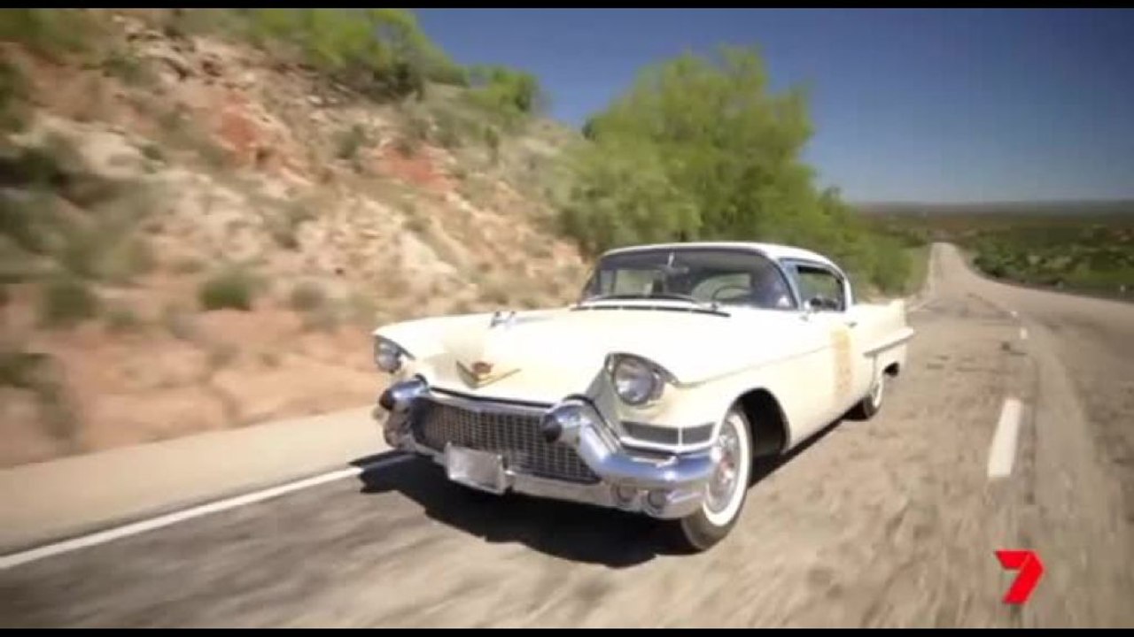 Brand Usa: 2026 anno boom per gli Stati Uniti, grandi anniversari