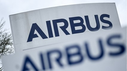 L’alerte choc d’un dirigeant d’Airbus sur une attaque russe imminente sur l’Otan