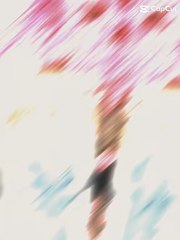 Top Cosplayers du Japan Otaku Chambéry ! Un niveau incroyable !