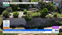26/03/2025 - ici matin par ici Drôme Ardèche en vidéo