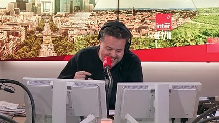 L'arbre des comités, la forêt des normes