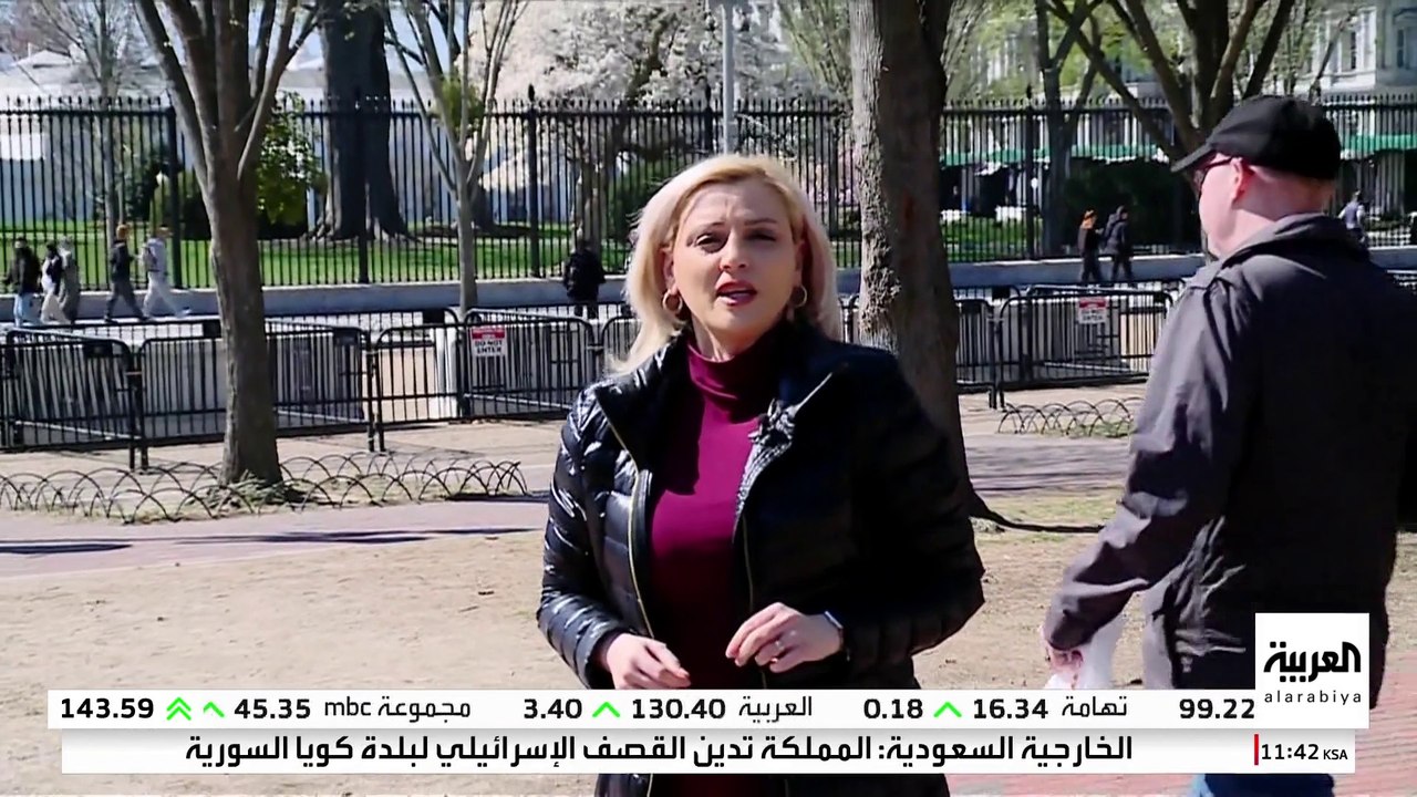 حرب ترمب على الهجرة غيرِ الشرعية تثير رعب السائحين