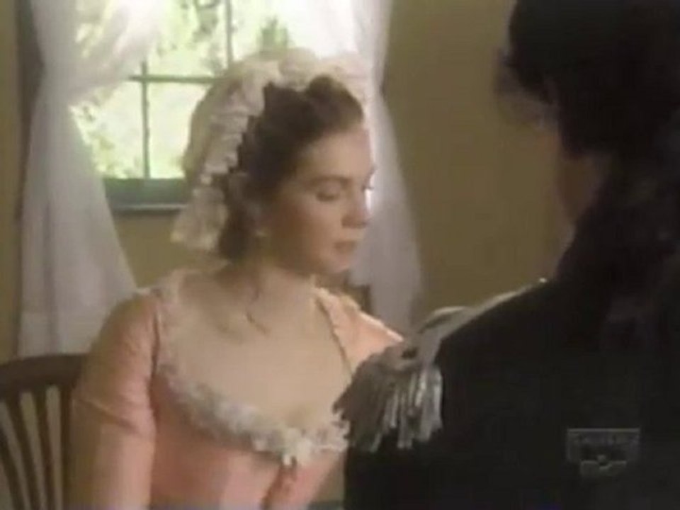 Les Maisons Hantées première partie [3 de 3]