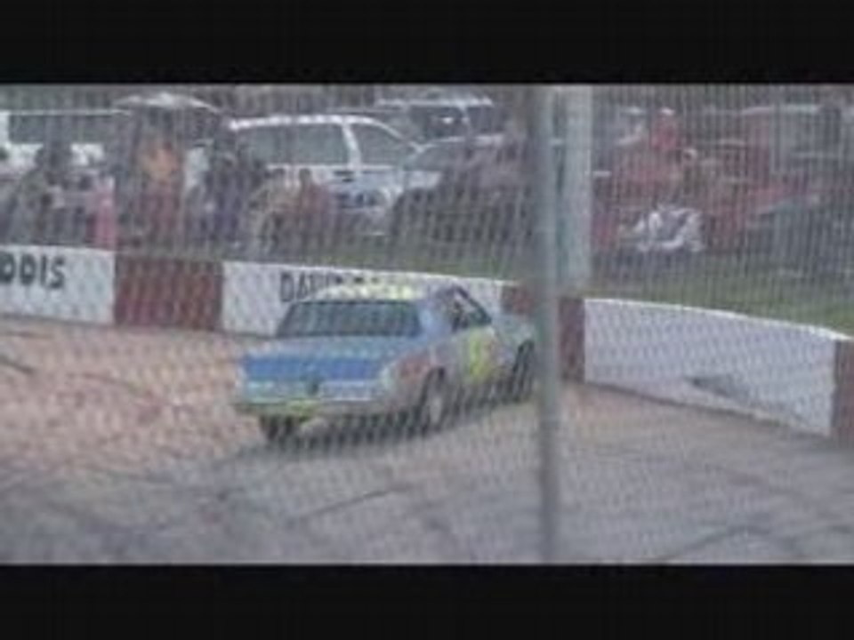 RENEGADE 2   5-3-2008