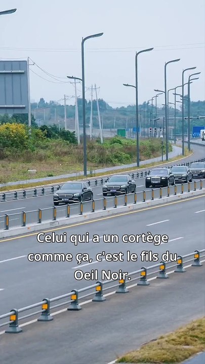 【FULL】【Partie 1】Rédemption de l’amour pur ❤️‍🔥 Après une nuit passionnée, le PDG dominateur s’est épris de moi et veut m’enlever pour se marier !