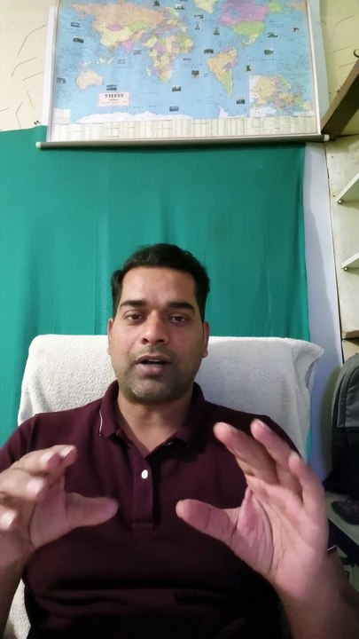 चलेगा यह बिज़नेस | Chalega Yah Business | This Business will Run #business #vyapar