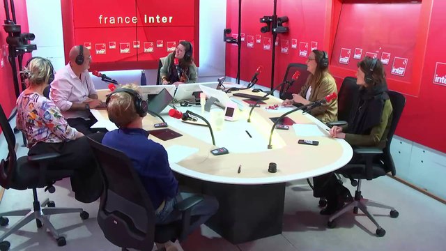 Du foie gras sans gavage - Le billet de Daniel Morin