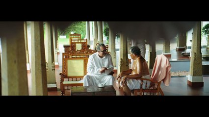 Lucifer 2019 Malayalam Movie Part 2/2