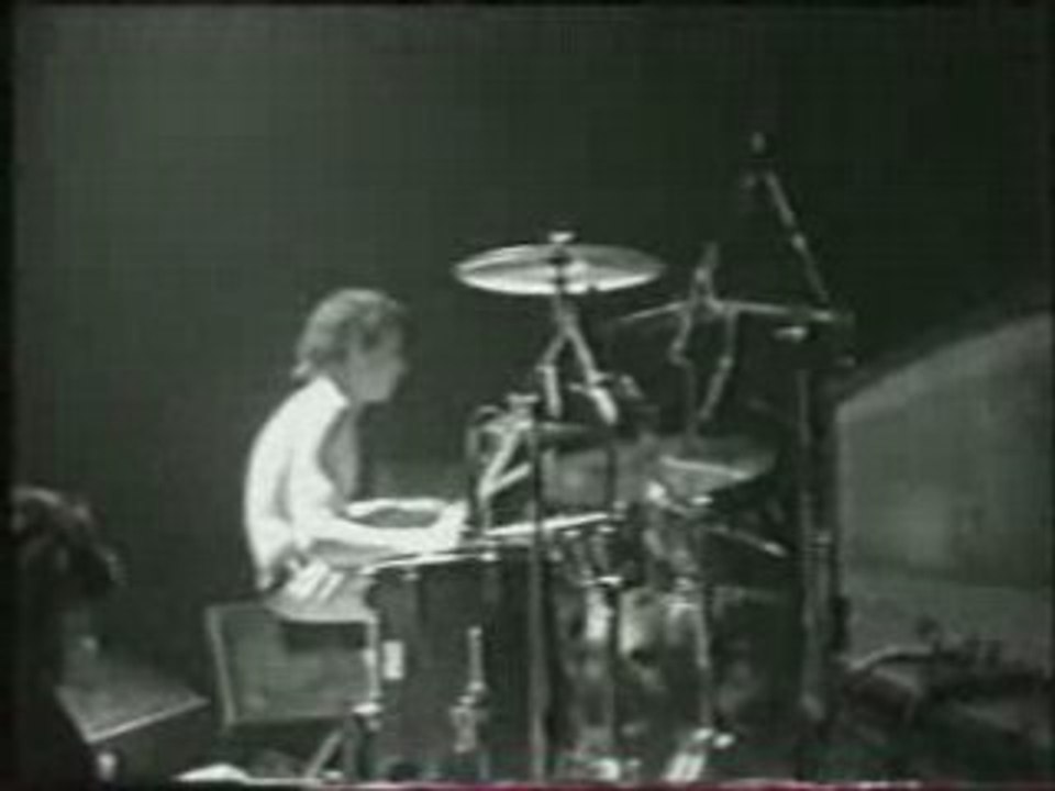 Les Cadavres - No Pasaran