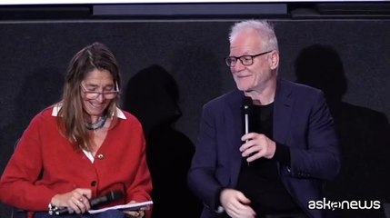 "Lumière. L'avventura del cinema": i sorprendenti filmati inediti dei primi cineasti