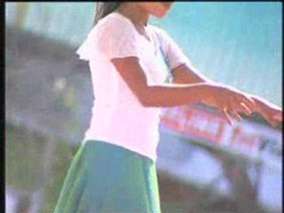 Veynaa Udhaahaa ( ZULEYHAA )