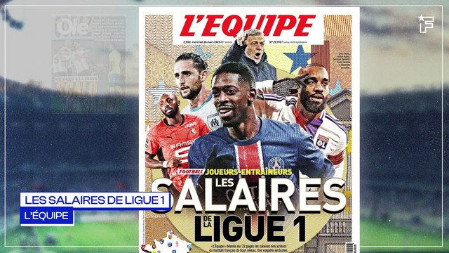 La presse argentine en folie après l’humiliation du Brésil, Bradley Barcola est dans le viseur d’un géant d’Europe