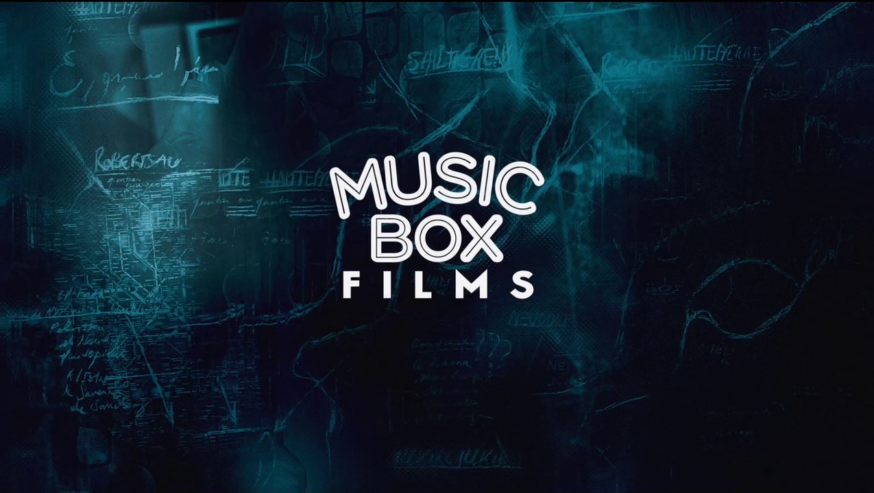 Die Schattenjäger Trailer OmeU