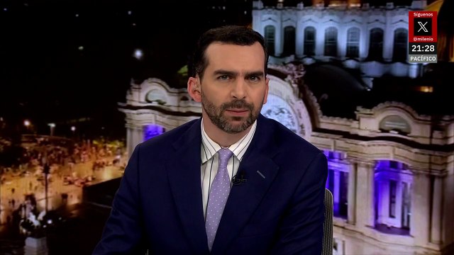 CFE explica apagones en Quintana Roo, Yucatán y Campeche por falta de gas