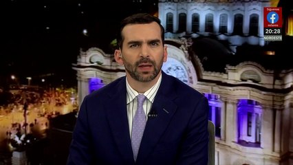 Vecinos de Ecatepec denuncian huachicoleo de agua para venderla en CdMx