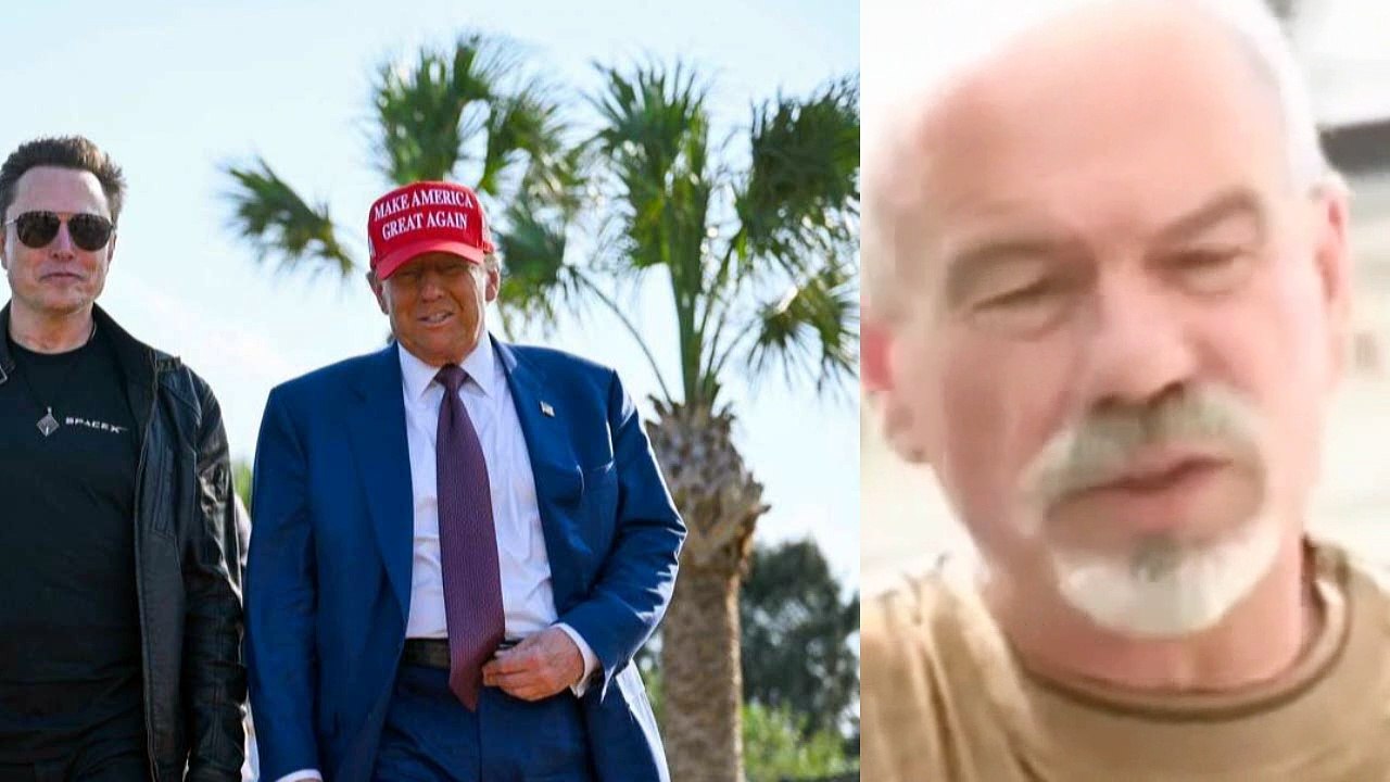 7413 Krissy Rieger Lügen Infrastruktur