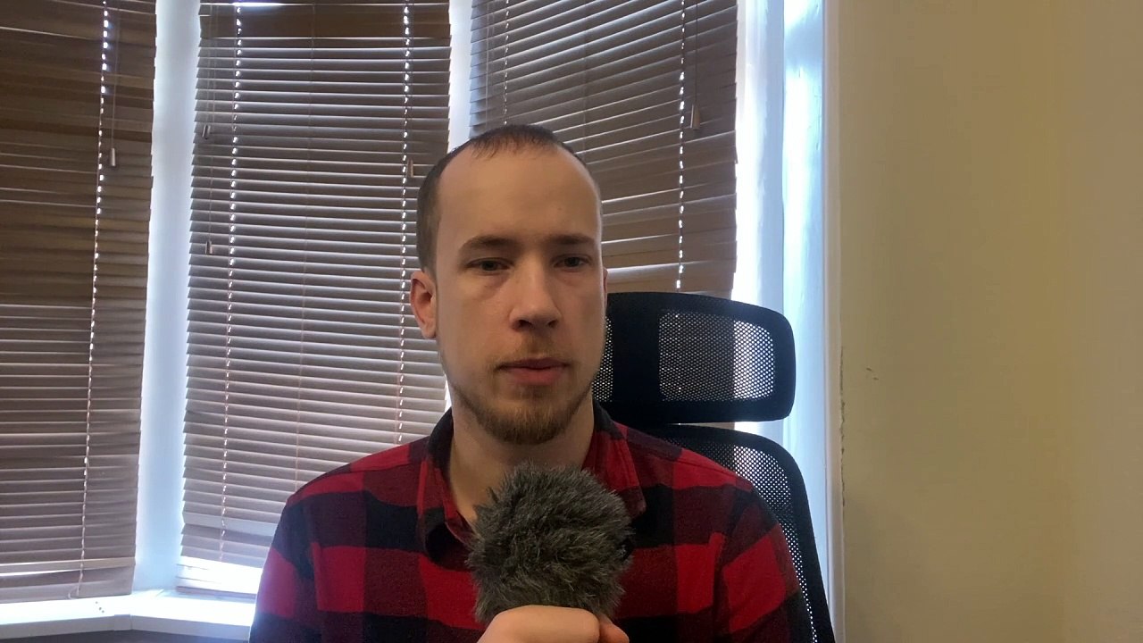 Daily Bulletin, 26th March.