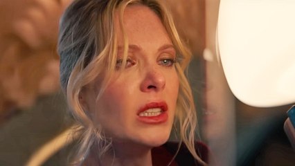 Drop Game Bande-annonce (2) VO