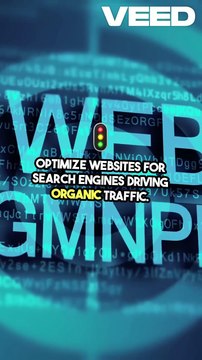 Beginner to Expert: Digital Marketing & SEO Certification Courses in Delhi