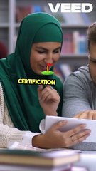 Top-Rated Certification Courses for Digital Marketing & SEO in Delhi
