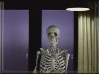 The Chemical Brothers 5. Hey Boy, Hey Girl TITLE10