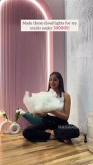 Link 👇// #HomeEssentials #AmazonHomeFinds #SmartHomeProducts #KitchenGadgets #CleaningHacks #bestamazonfinds