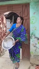 Most amazing comedy.😄😄...26-3-2025