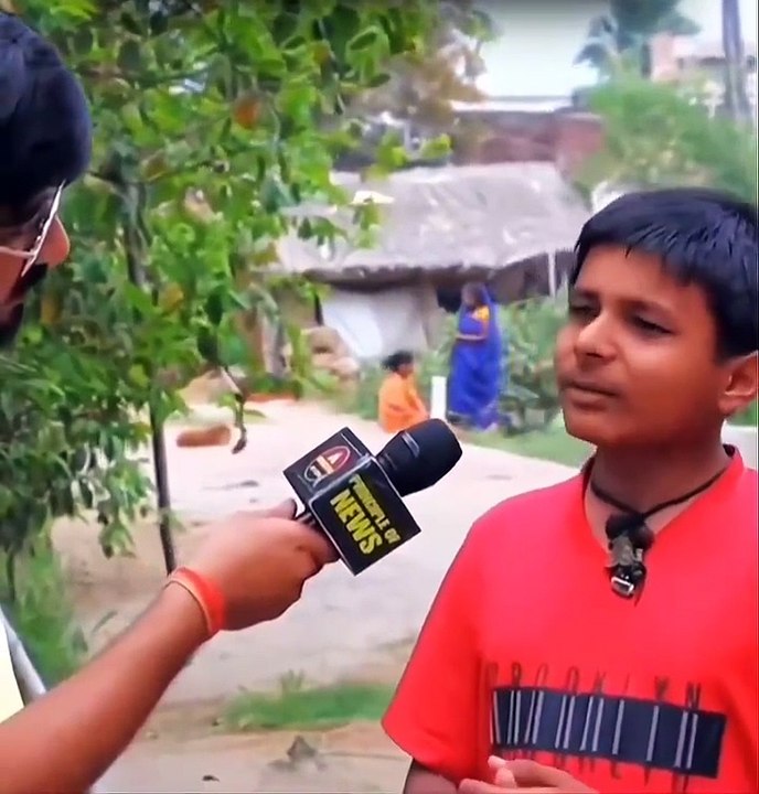 India is not for beginners #dailymotion #trending