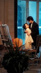 【FULL】【Partie 4】Rédemption de l’amour pur ❤️‍🔥 Après une nuit passionnée, le PDG dominateur s’est épris de moi et veut m’enlever pour se marier !