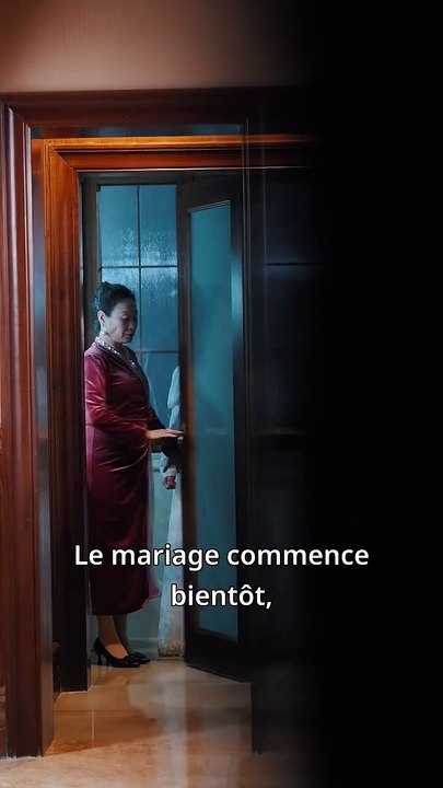 【FULL】【Partie3】Rédemption de l’amour pur ❤️‍🔥 Après une nuit passionnée, le PDG dominateur s’est épris de moi et veut m’enlever pour se marier !