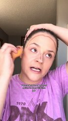 Mulher conta como ficou endividada no TiKTok. O que se segue é impensável