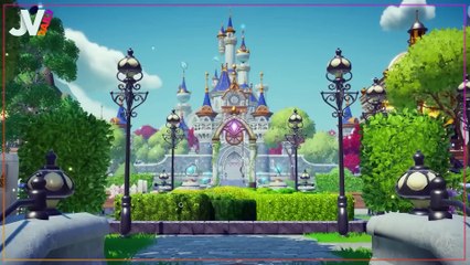 Daily Omen Sponsorship Updates