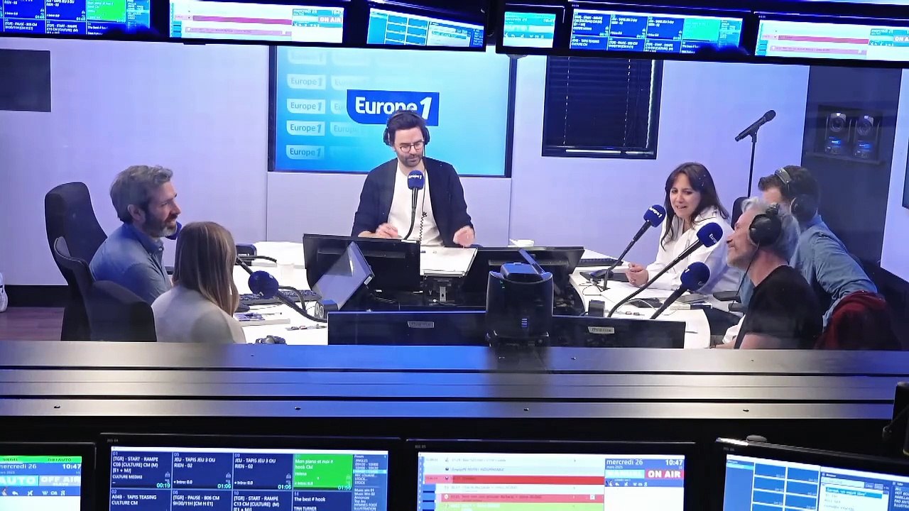 Olivia Ruiz, Camélia Jordana, Louane : les outsiders qui parviennent pourtant à atteindre le succès