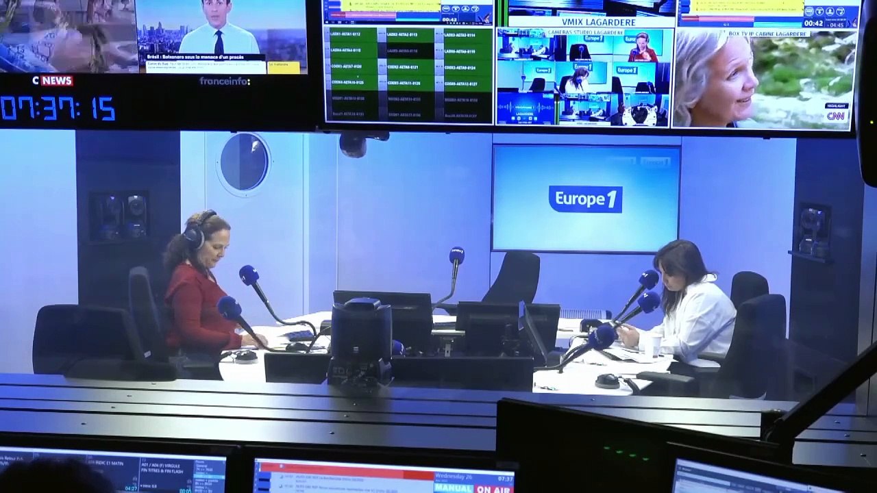 Terres rares et métaux stratégiques : Bruxelles dévoile 47 projets en Europe