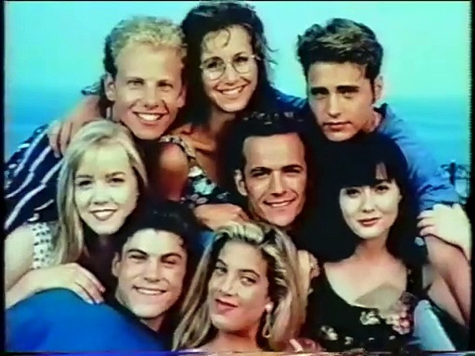 Backstory: Buffy the Vampire Slayer (2002)