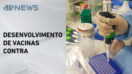 Covid-19: Relembre como a ciência encontrou resposta para conter pandemia