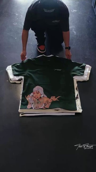 Professional/Manufacturer&Supplier Of Sportswear,Custom Clothes👕Apparel...with Premium quality👌