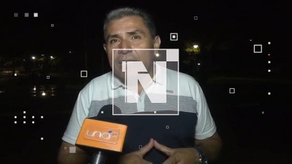 Puerto Pailas se enfrenta a la emergencia por desborde del río Cotoca en Santa Cruz