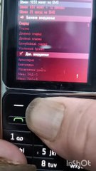 GAME HUYỀN THOẠI GẮN LIỀN VỚI TUỔI THƠ Game Tank Zone  Java