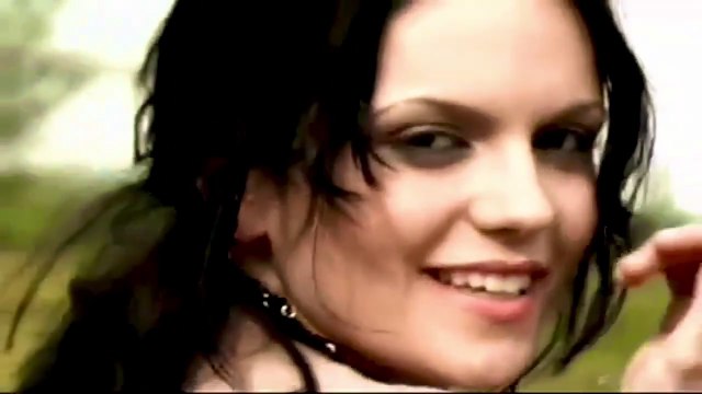 Магдалена Санчес - Ти ли си, 2002