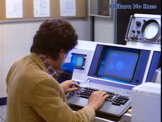 DD1985 1x28 SU ALMA PEREGRINA [Her Pilgrim Soul] (Subtítulos)