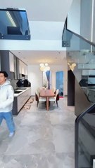 Home Design Inspiration