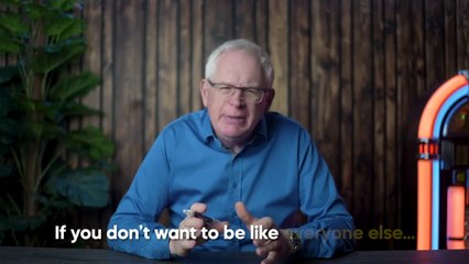 💸 Do THIS to Make $10,000 as a Student – Top Strategies You Need to Know! 🎓💰