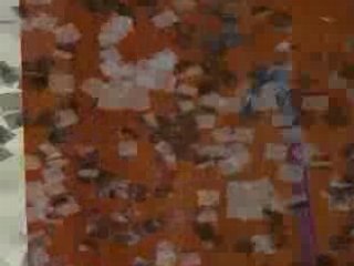 Half-life 1 definition Half-life 2 stuff