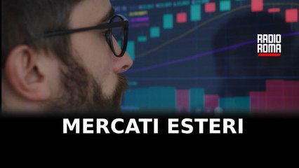 Le PMI romane sfidano i dazi e guardano all’estero