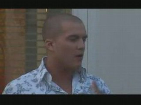 Quintin praat met huub Deel 1