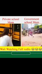 Funny memes funny clips funny drama