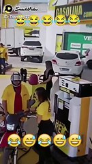 Funny memes funny clips funny drama